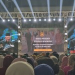 Hari Ibu momentum pengakuan eksistensi perempuan dalam pembangunan-1699955462