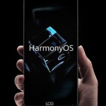 HarmonyOS-1701050807