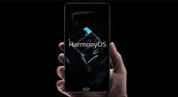 HarmonyOS-1701050807