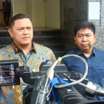 Hengki Haryadi-1698843026