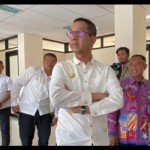 Heru Budi Hartono-1698901593