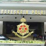 ilustrasi kantor Bareskrim (ANTARA) (ANTARA/Foto: istimewa)-1700036269