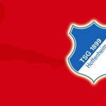 Ilustrasi klub Liga Jerman, TSG Hoffenheim. (ANTARA/Gilang Galiartha)-1701054069