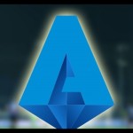 Ilustrasi logo Liga Italia Serie A. (ANTARA/Gilang Galiartha)-1699766406