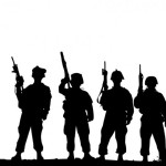 Ilustrasi-Militer (Istimewa) (Istimewa/)-1698906111