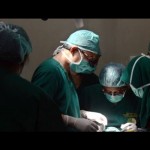 Ilustrasi - Operasi bedah (ANTARA FOTO/Sahrul Manda Tikupadang)-1699346625