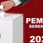 Ilustrasi Pemilihan Umum 2024. ANTARA/Ilustrator Abdullah Rifai-1700806536