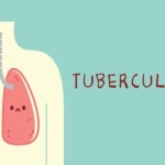 Ilustrasi- penyakit Tuberkulosis. (ANTARA/HO)-1699945875