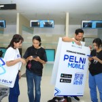 Ilustrasi reservasi tiket menggunakan PELNI Mobile Apps. (ANTARA/HO-PELNI)-1700127715