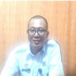 Imigrasi mulai terapkan paspor berlaku 10 tahun sejak Oktober-1700122544
