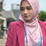 Inara Rusli-1700494130