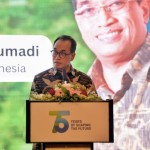 Indonesia dan Jerman kerja sama kembangkan transportasi hijau-1700046039