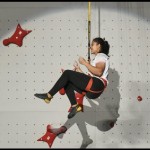 Indonesia targetkan rebut tiket Olimpiade Paris di IFSC Asia Qualifier-1699348057