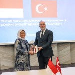Indonesia-Turki sepakat perbarui MoU Ketenagakerjaan-1700731410