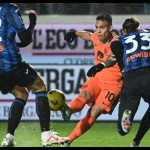 Inter Milan curi tiga poin dari markas Atalanta dengan kemenangan 2-1-1699158891