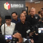 IPPMI tegaskan kepala dan perangkat desa harus netral dalam pemilu-1701052315