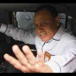 IPW nilai penetapan Firli Bahuri sebagai tersangka sudah tepat-1700730347