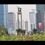 Jakarta-1699890751