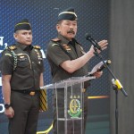 Jaksa Agung lantik Reda Manthovani sebagai Jamintel-1698821223