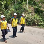 Jalan Tol JORR Elevated mulai konstruksi Februari 2024-1699443632