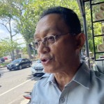 Jasa Raharja dukung Pemprov Bali siapkan angkutan bagi pelajar-1699951729