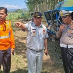 Jasa Raharja santuni seluruh korban elf tertabrak KA di Lumajang-1700464147