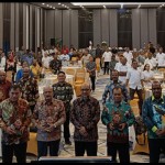 Jayapura-1699523630