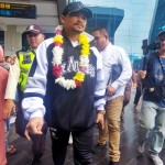 Jeka Saragih ingin bangun kamp latihan MMA-1700643179