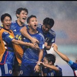 Jepang tidak akan ladeni permainan fisik lawan saat bertemu Senegal-1700116888
