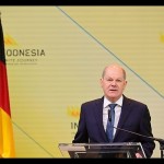 Jerman serukan solusi dua negara untuk konflik Palestina-Israel-1700371140