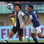 Jerman singkirkan AS untuk hadapi Spanyol di perempat final-1700568878
