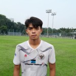 Ji Da Bin-1699584771