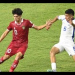 Ji Da Bin siap bantu Indonesia lolos ke 16 besar Piala Dunia U-17-1700029277