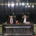 Jimly Asshiddiqie-1699408779