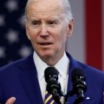 Joe Biden-1701061969