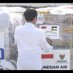 Jokowi-1700462122
