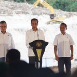 Jokowi-1700811589