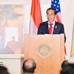 Jokowi: Langkah konkret dibutuhkan dalam hadapi dampak perubahan iklim-1700126062