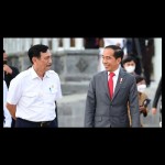 Jokowi Luhut-1699023817