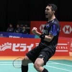 Jonatan Christie-1701073842