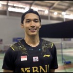 Jonatan sebut pentingnya kekuatan pikiran agar bisa tampil konsisten-1699436217