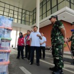 Jusuf Kalla-1698993891