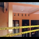 Kabareskrim: Pabrik keripik pisang narkoba sudah berjalan sebulan-1698998355