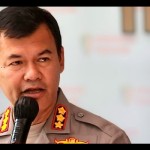 Kabid Humas Polda Jateng Kombes Pol.Satake Bayu Setianto (ANTARA/I.C. Senjaya)-1700041737
