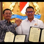 Kadin: Aksi boikot produk terafiliasi Israel rugikan dunia usaha-1701319984