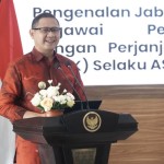 Kadispendik Jatim ingatkan guru untuk tingkatkan literasi digital-1699951364