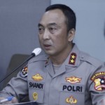 Kadiv Humas Polri Irjen Sandi Nugroho-1699459901