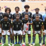 Kaledonia Baru tetap bangga bisa tampil di Piala Dunia U-17-1700046492