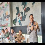 Kapolda Kalsel ajak parpol "dinginkan" suhu politik-1699426756