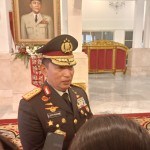 Kapolri sebut Firli Bahuri berhak ajukan praperadilan-1701068909